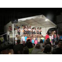 Strassen-_und_Hoffest 2014_094.jpg